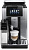  DeLonghi ECAM610.75.MB, /