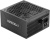 Блок питания 1000W Corsair RM1000x SHIFT, Model RPS0222, 80+ Gold, black(CP-9020300-EU) Блок питания 1000W Corsair RM1000x SHIFT, Model RPS0222, 80+ Gold, black(CP-9020300-EU)
