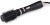 Фен-щетка Scarlett SC-HAS73I21 1200Вт черный Фен-щетка Scarlett SC-HAS73I21 1200Вт черный