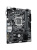 Материнская плата Gigabyte H410M H 2.0 H410, LGA1200, 2xDDR4, 1*PCI-Ex16, 2*PCI-Ex1, 1*M.2, 1*TypeC, 3*USB3.2Gen1, 6*USB2.0, 4*SATA3.0, 1G, VGA, HDMI, MATX, RTL Материнская плата Gigabyte H410M H 2.0 H410, LGA1200, 2xDDR4, 1*PCI-Ex16, 2*PCI-Ex1, 1*M.2, 1*TypeC, 3*USB3.2Gen1, 6*USB2.0, 4*SATA3.0, 1G, VGA, HDMI, MATX, RTL