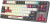 ���������� A4Tech Bloody WS87 ������������ �����/������� USB for gamer LED (WS87)
