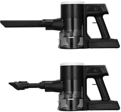 ������� Kitfort ��-5393 250�� ������/�����������
