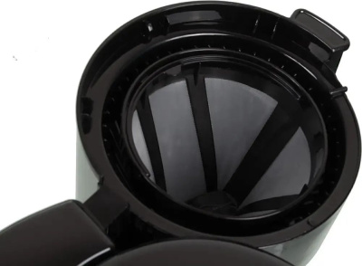 ��������� ��������� Tefal CM361838 1000�� �����������/������