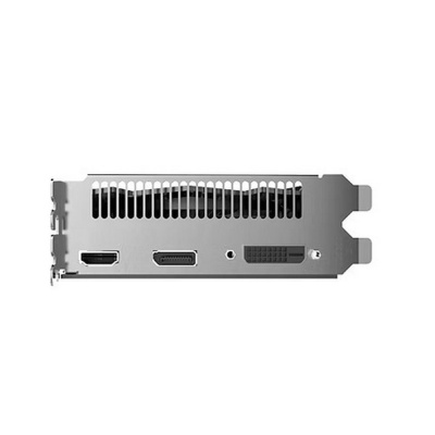 ���������� Sinotex Ninja AMD Radeon RX 550 8GB GDDR5 (AKRX55085F) RTL
