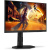 Монитор 23.8" AOC 24G4HX Black IPS, 1920x1080 Монитор 23.8" AOC 24G4HX Black IPS, 1920x1080