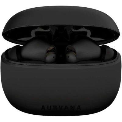 ��������� �������� Creative Aurvana Ace ������ ������������ bluetooth � ����� �������� (51EF1150AA000)