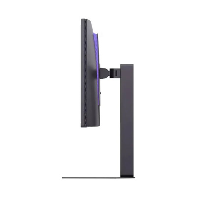 ������� LG 27" UltraGear 27GM950B-B, IPS 5K 165�� 1 ��, ������