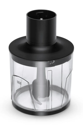 ������� ��������� Starwind SBP2201 850�� �������/������