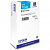  EPSON C13T754240    (7000 .)  WorkForce Pro WF-8090DW ()