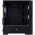 Корпус 1STPLAYER TRILOBITE T4 MESH FRGB Black / mATX / 4x120mm FRGB fans / T4-BK-4F1 Корпус 1STPLAYER TRILOBITE T4 MESH FRGB Black / mATX / 4x120mm FRGB fans / T4-BK-4F1