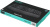 Клавиатура Logitech Wave Keys графитовый USB беспроводная BT/Radio slim Ergo LED (подставка для запястий) (920-012319) Клавиатура Logitech Wave Keys графитовый USB беспроводная BT/Radio slim Ergo LED (подставка для запястий) (920-012319)