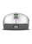 Мышь MSI FORGE GM340 W WHITE белый Мышь MSI FORGE GM340 W WHITE белый