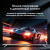 Телевизор 50" DIGMA PRO QLED 50D QLED, 4K Ultra HD, СМАРТ ТВ, Google TV, черный графит Телевизор 50" DIGMA PRO QLED 50D QLED, 4K Ultra HD, СМАРТ ТВ, Google TV, черный графит