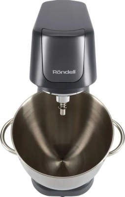 ������ ����������� Rondell RDE-PM450 2000�� ��������� �������