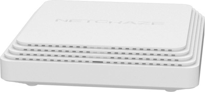 ������ Netcraze Sprinter SE NC-3712