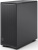 Корпус ПК Fractal Design Epoch Black TG Light Tint, без БП, Midi-Tower, черный (FD-C-EPO1A-02) Корпус ПК Fractal Design Epoch Black TG Light Tint, без БП, Midi-Tower, черный (FD-C-EPO1A-02)