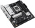 ����������� ����� ASUS PRIME B850M-A WIFI, SocketAM5, AMD B850, mATX, Ret 90MB1LN0-M0EAY0