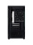 Корпус 1STPLAYER CV6 ARGB Black / mATX / 3x120mm ARGB & 2x120mm fans / CV6-BK-2FAR-2FH7R-1FH7 Корпус 1STPLAYER CV6 ARGB Black / mATX / 3x120mm ARGB & 2x120mm fans / CV6-BK-2FAR-2FH7R-1FH7