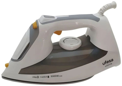 ���� PV3700 VITORIA ZELMER