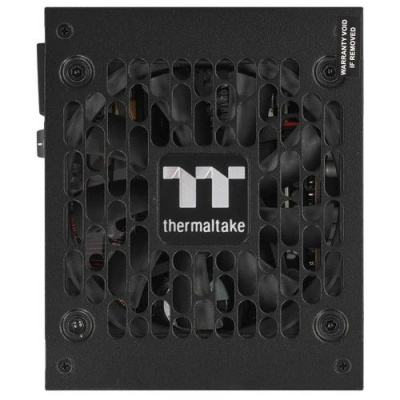 ���� ������� �� Thermaltake Toughpower SFX 850 /0850W/Fully Modular/Non Light/Full Range/Analog/80 Plus Platinum/EU/100% JP CAP/All Flat Cables/Gen 5