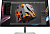  HP 27" Series 7 Pro 727pq QHD IPS LED  8J4D8AA