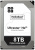 ������� ���� 8Tb SAS HGST (Hitachi) Ultrastar He10 (0F27358)