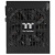 ���� ������� �� Thermaltake Toughpower SFX 850 /0850W/Fully Modular/Non Light/Full Range/Analog/80 Plus Platinum/EU/100% JP CAP/All Flat Cables/Gen 5