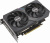  nVidia GeForce RTX3060 ASUS 12Gb LHR (DUAL-RTX3060-O12G-V2)