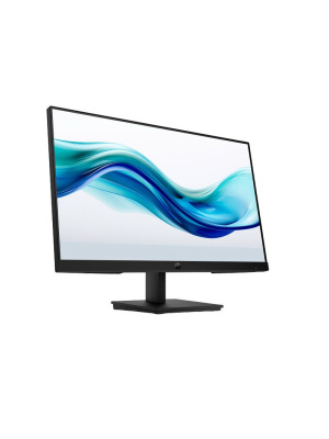 ������� HP Series 3 Pro 23.8 inch - 324pf 23.8" Monitor 1920x1080 FHD, 16:9, IPS, 250 cd/m2, 5 ms, 178�/178�, HDMI, USB-A, USB-C, DP, 100 Hz, Tilt, Vesa
