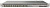  (router) MikroTik RB1100DX4
