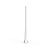Wi-Fi  150MBPS USB U2 TENDA