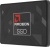 Накопитель SSD AMD SATA-III 480GB R3SL0480G2 Radeon R3 2.5" Накопитель SSD AMD SATA-III 480GB R3SL0480G2 Radeon R3 2.5"