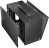 Корпус без блока питания PCcooler K101 MESH GY 3F Корпус без блока питания PCcooler K101 MESH GY 3F