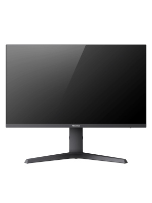 ������� Hisense 27G6Q PRO 27" ������ IPS LED 1ms 16:9 HDMI ������� 1000:1 320cd 89��/89�� 2560x1440 320Hz DP 2K 5.5��