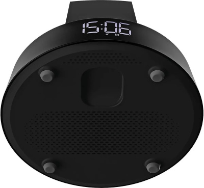 ������� ����������� BBK BTA1110 ������ 10W 2.0 BT (BTA1110 (B))