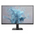 Монитор Philips 27" 27E2N1100L VA, 1920x1080, 4ms, Black Монитор Philips 27" 27E2N1100L VA, 1920x1080, 4ms, Black