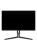 ������� Hisense 27" 27G7Q-PRO, 3840x2160, MiniLED, 160Hz, HDMIx2+DP+USB-C, black