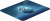 Коврик для мыши Cactus Bird 220x180x2мм (CS-MP-P13XS) Коврик для мыши Cactus Bird 220x180x2мм (CS-MP-P13XS)