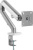 ��������� ��� ��������� Ultramounts UM734SIL �����/����������� 17"-27" ����.7�� ��������� � ���������� ������� � ������