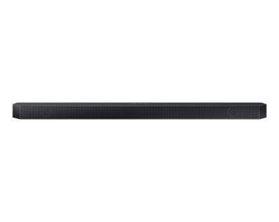 �������� Samsung HW-Q700D/RU 3.1 430�� ������