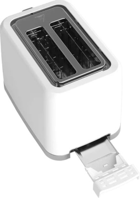 ������ Candy CT-252 930�� �����