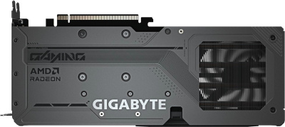 ���������� Gigabyte AMD Radeon RX 9060 XT Gaming 8GD GV-R9060XTGAMING OC-8GD 1.0 Ret
