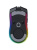 Мышь Razer Cobra Pro черный оптическая (30000dpi) беспроводная BT/Radio USB для ноутбука (8but) Мышь Razer Cobra Pro черный оптическая (30000dpi) беспроводная BT/Radio USB для ноутбука (8but)