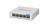 ���������� Keenetic KN-4610 (L2) 5x1����/� 4PoE+ 60W �������������