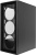 Корпус Ginzzu CL125 Black Корпус Ginzzu CL125 Black