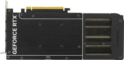 ���������� ASUS NVIDIA GeForce RTX 5060 PRIME OC 8Gb (PRIME-RTX5060-O8G) 90YV0N10-M0NA00