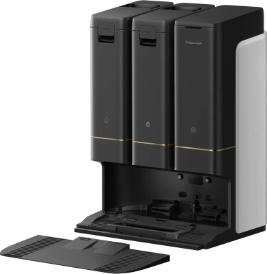 �������-����� Trouver Z50 Ultra ������