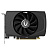  Zotac nVidia GeForce RTX 4060 Solo 8Gb (ZT-D40600G-10L)