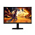  27" AOC CQ27G4X Black