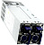   Chenbro 1200 [132-21200-0502A0] 132-21200-0502A0
